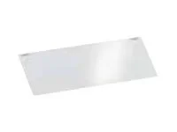 BACHMANN KAPSA Small Deckel weiss