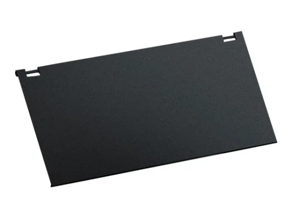 BACHMANN KAPSA X-Small Deckel schwarz