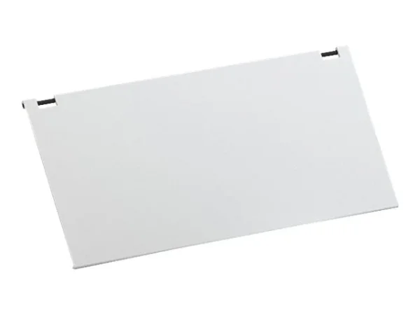 BACHMANN KAPSA X-Small Deckel weiss