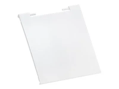 BACHMANN KAPSA XX-Small Deckel weiss