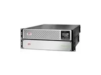 APC Smart-UPS SRT Lithium Ion 3000VA RM