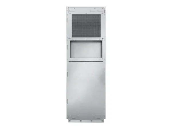 APC Galaxy VS UPS 30kW 400V
