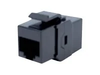 BACHMANN Keystone CAT6 UTP Kupplung RJ45