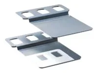 BACHMANN Befestigungswinkel Vertikal VM