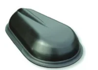 WLAN Antenna 2.4GHZ 5M Cable Loose TNC Crimp