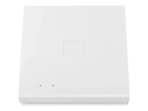 LANCOM LX-6200E access point Bulk 10