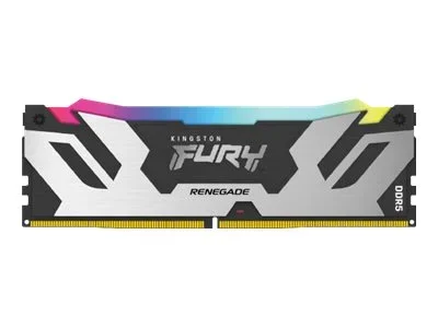 KINGSTON Fury Renegade 32GB 2x16GB DIMM