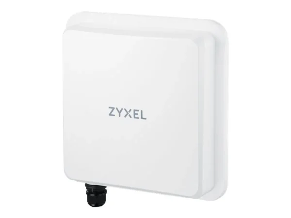 ZYXEL NR7102 5G NR Outdoor Router 2.5GBs