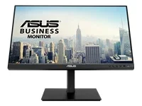 ASUS BE24ECSBT Business 60,96cm IPS