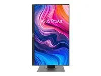 ASUS PA278QV ProArt 68,58cm WQHD IPS