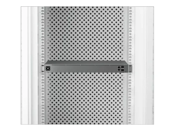 UBIQUITI Next-Generation Gateway Pro