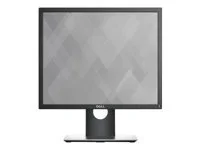 DELL 19 Monitor - P1917S - 48cm 19Zoll