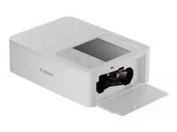 CANON COMPACT PRINTER SELPHY CP1500 WH