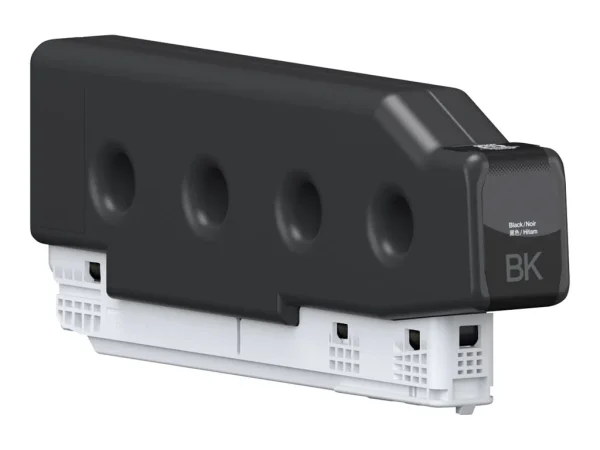 EPSON WorkForce Enterprise Black Ink