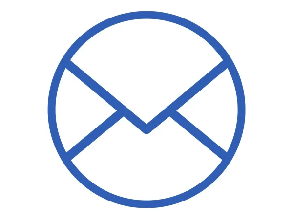 SOPHOS X-EMP2300 63 MOS