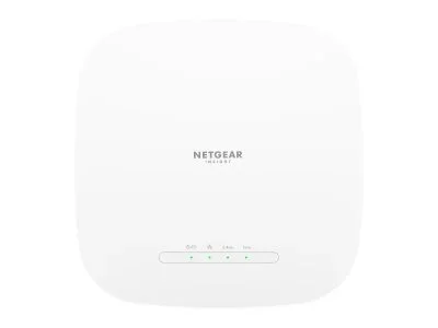 NETGEAR Insight Managed WiFi6 AX3000 AP