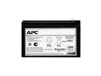 APC Replacement Battery Cartridge 205