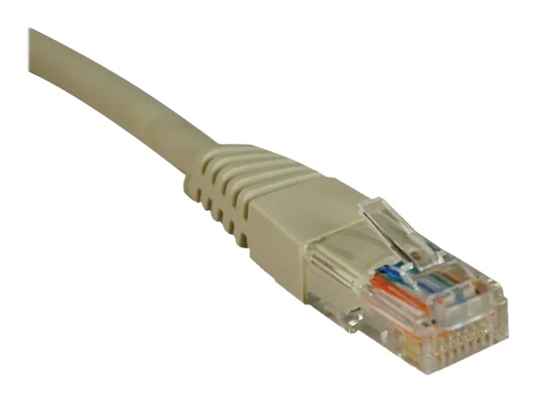 EATON TRIPPLITE Cat5e Ethernet Cable