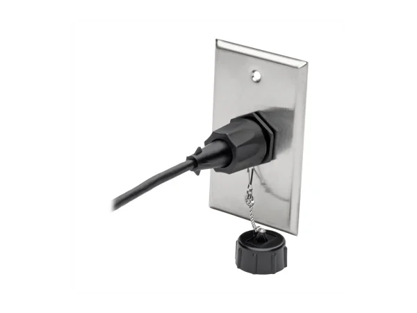 EATON TRIPPLITE Cat 5e/6 Ethernet Cable