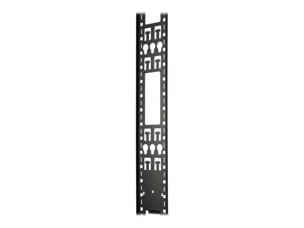 EATON TRIPPLITE 48U SmartRack