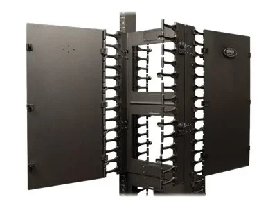 EATON TRIPPLITE 30,48cm Smart Rack