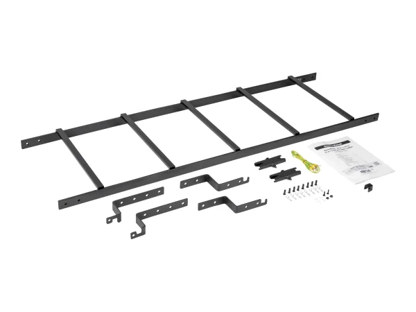 EATON TRIPPLITE Smart Rack Cable Ladder