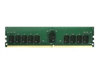 SYNOLOGY 64GB DDR4 ECC Registered DIMM
