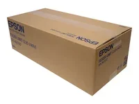 EPSON Heizungseinheit 220V EPL-N2550