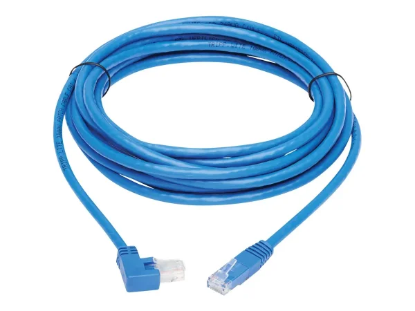 EATON TRIPPLITE Cat6 Network Cable