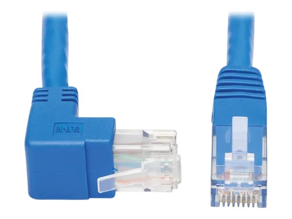 EATON TRIPPLITE Cat6 Network Cable