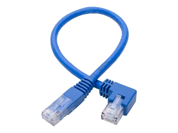 EATON TRIPPLITE Cat6 Network Cable