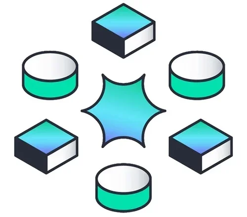 Epackaruba 1YR FC 4H EX AP-203R F/ Dedicated Network