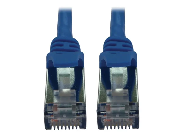 EATON TRIPPLITE Cat6a Network Cable