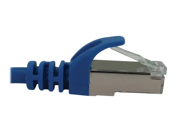 EATON TRIPPLITE Cat6a Network Cable