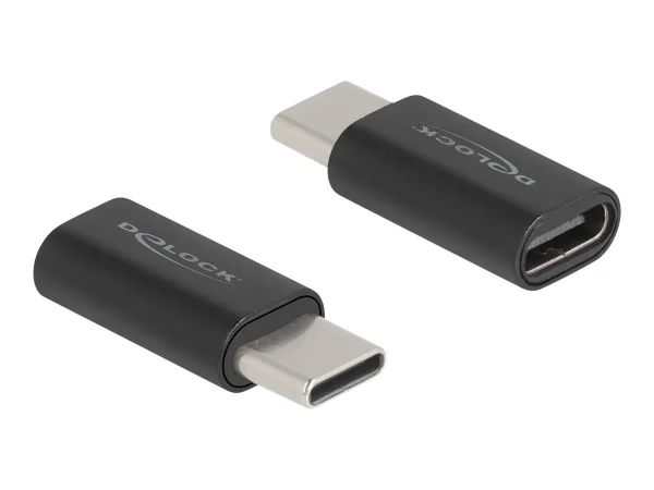 DELOCK Adapter SuperSpeed USB 10 Gbps