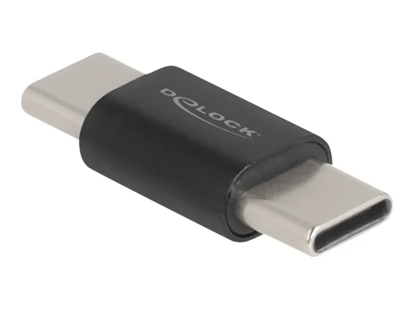DELOCK Adapter SuperSpeed USB 10 Gbps