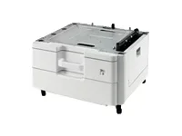 KYOCERA PF-470 Papierkassette 500 Blatt