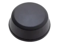 SMARTEQ AllDisc LTE Black Screw 0.5m