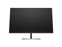 HP E27k G5 68,58cm 4K USB-C Monitor (EU)