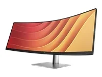 HP E45c G5 113cm Curved DQHD Monitor(EU)