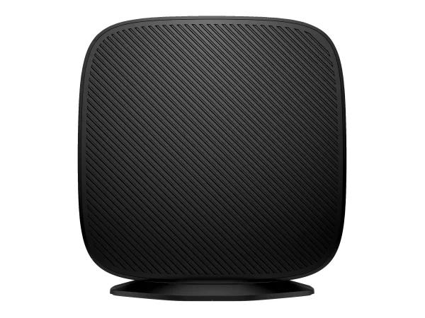 HP Pro t550 Thin Client J412 8/32GB(DE)