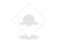 LEXMARK MS811 LS Parts&Labor x+1y