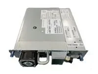 HPE MSL LTO-7 FC Drive Upgrade Kit