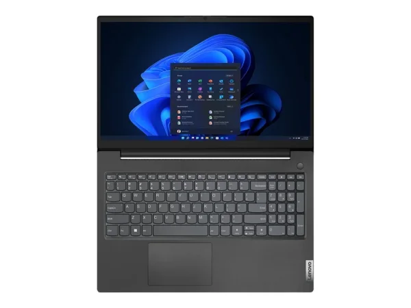 LENOVO V15 AMD G4 R5-7520U TS