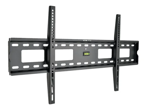 EATON TRIPPLITE Wall Mount