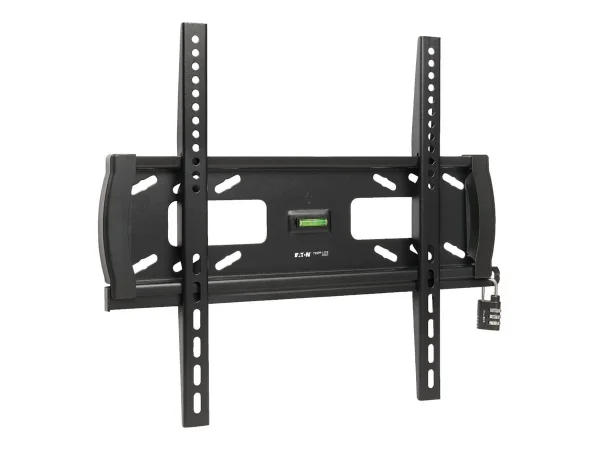 EATON TRIPPLITE Wall Mount