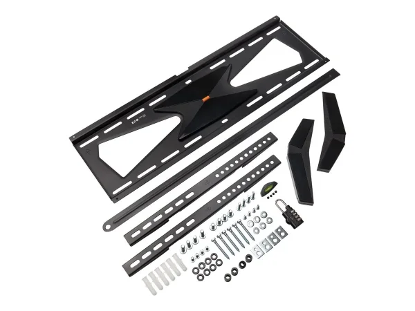 EATON TRIPPLITE Wall Mount