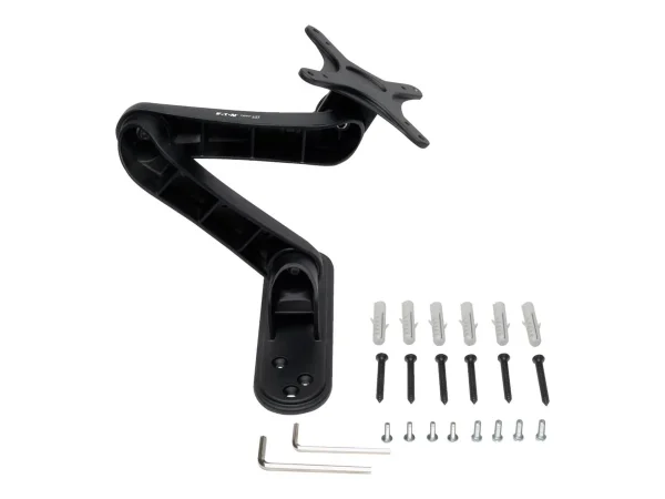 EATON TRIPPLITE Wall Mount