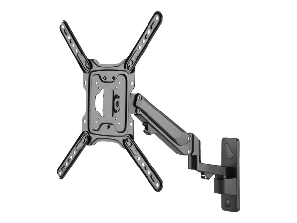 EATON TRIPPLITE Wall Mount