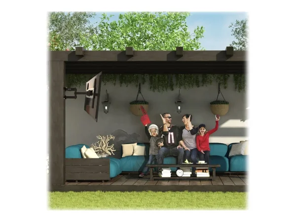 EATON TRIPPLITE Wall Mount